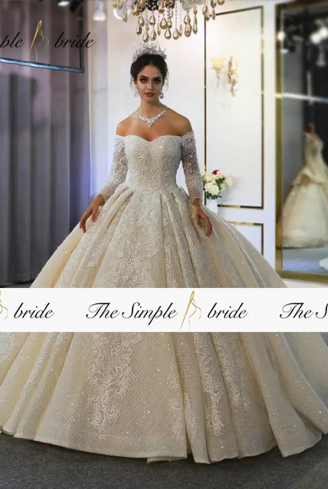 فستان ڤيفد | vivd